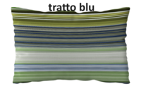 COMPLETO LENZUOLO 1P STYLE Tellini S.r.l. Ingrosso Abbigliamento